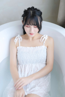 新上门女婿电视剧
